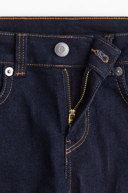 Flared Low Jeans - H&m фото 11