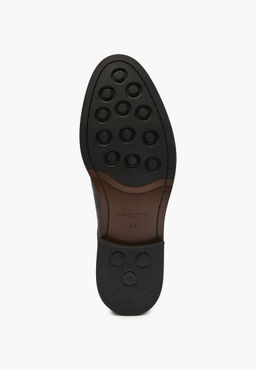 Броги - Mascotte фото 5