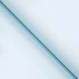 Цена за 20 шт. Пленка упаковочная 57 х 57 см