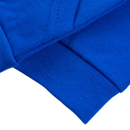 Костюм футер 2х нитка начёс 8470300202 - Youlala фото 5