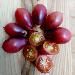 7074T Томат Сказочный ангел (розовый) 10шт