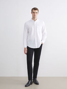 779 Regular Fit Erkek Jean Pantolon