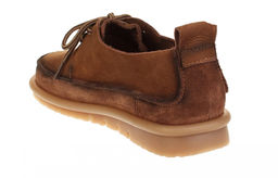 Мокасины TOFA 616889-0