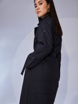 Плащ - Hoops фото 7