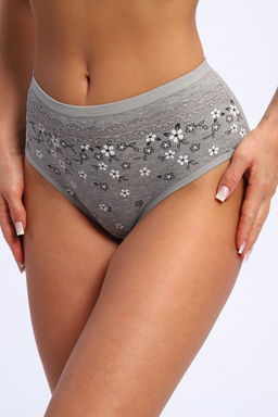 Трусы женские 45041