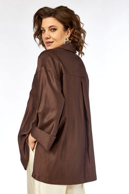 Костюм Jurimex 3448-3