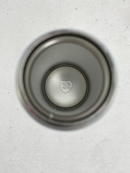 Термос Classy, white (500 ml) - I likegift фото 5