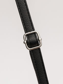 1433 902 01 Сумка женская