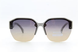 Солнцезащитные очки Maiersha (Polarized) 03850 (61-14-142) C13-20  фото 2