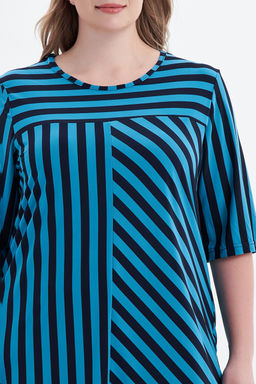 Блузка - Olsi фото 7