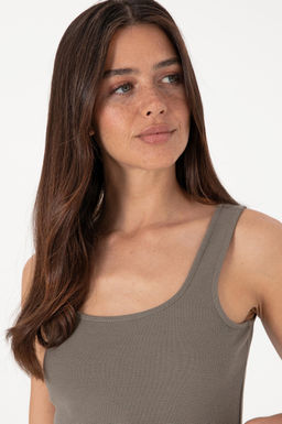 Kad_n Vizon Ti__rt Sepette S_rpriz _ndirim - U.s. polo assn фото 2