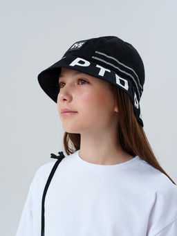 PlayToday/ Панама для девочки фото 7