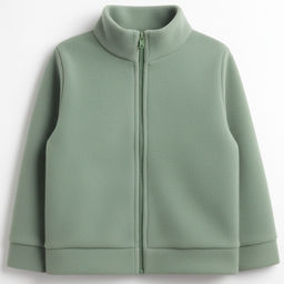 Куртка флис 1521600401