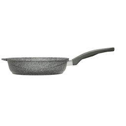PREMIUM GREY Сковорода 22см, арт. 22901 ВЫВОД