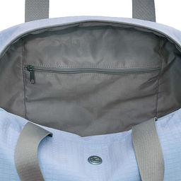 TD-599-1 Сумка дорожная - Grizzly фото 25