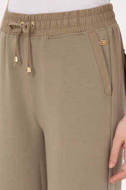 Kad_n A__k Haki E_ofman Alt_ - U.s. polo assn фото 5