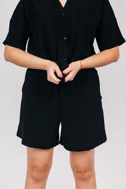 Шорты женские 230 Be Friends  фото 8