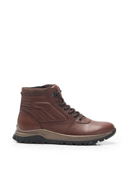 ботинки
								BELWEST  фото 2