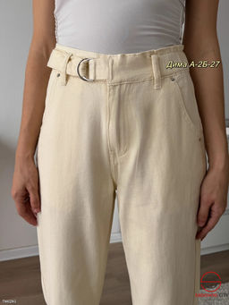 Женские джинсы, 40-48 р - Bruno фото 3