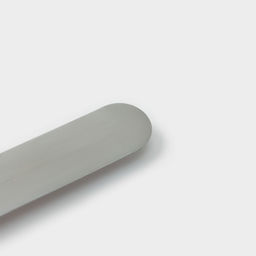 Цена за 2 шт. Лопатка кондитерская Доляна Деко, 23.5 см  фото 3