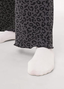 LP15-1195 Пижама жен. (ЧЗ)