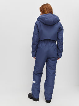 Комбинезон утепленный 23292-438 - Avese фото 182