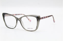 Оправа DACCHI 34285 54-17-146 С2 флекса