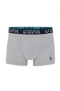 Мужской низ нижнего белья мятного цвета - U.s. polo assn фото 7