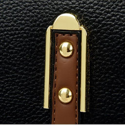 KAIDIFEINIROO Сумка женская с двумя ремнями 8730  фото 61