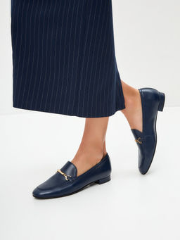 31322008004, Лоферы женские, ARGO Натуральная кожа