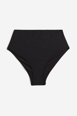 Braga de bikini - H&m фото 3