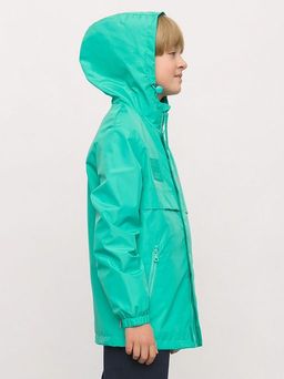 Pelican BZIN5267 ветровка для мальчиков  фото 2