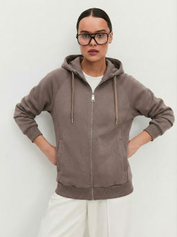 a56f868ea749a911b45faf4e4ec2e272ecuw7inxomiqg6u5v