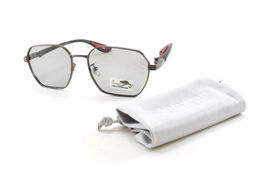 POMILED POLARIZED PHOTOCHROM 08807 C11-51 52-16-141 (С ЧЕХЛОМ)