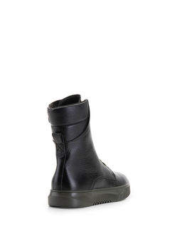 Ботинки 2432175 - Belwest фото 3