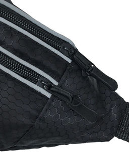 Сумка на пояс