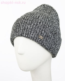 14595 MMH Колпак мужской (57-59)