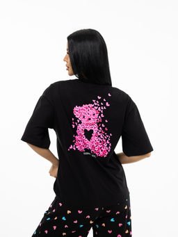 Костюм мод.1958