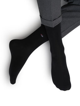 (Omsa) Eco 408 нос.муж., эконом