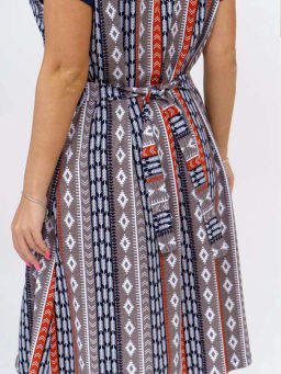 Халат мод.469/27