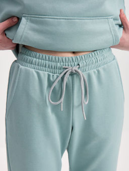 Костюм женский 25214-507 футер - Avese фото 29