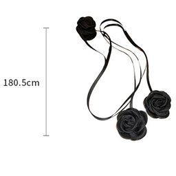 Чокер арт. 26 3591 (id 266417) - Rada фото 3