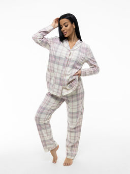 Костюм мод.1962/2