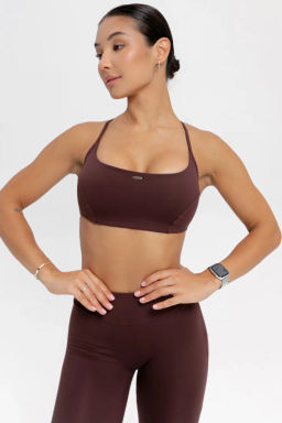 Топ FLARE SOFT - Forstrong фото 2