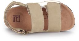 сандалии для девочек - Riconte фото 4