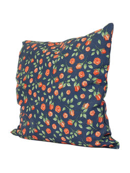 Наша подушка Антистресс - Травы горного крыма фото 8