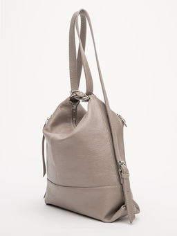 0041 12 52 Сумка женская