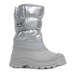 7S1612 ШКД Сапоги д/акт отд текстиль+иск.к. шерсть ТЭП - Юничел фото 4