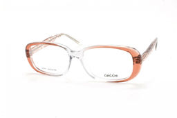 DACCHI 24574 C696 53-15-140