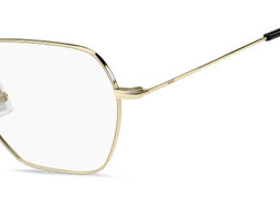 Оправа BOSS 1534 - Hugo Boss фото 4